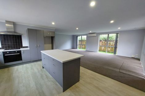 Photo of property in 244 Clyde Street, Hamilton East, Hamilton, 3216