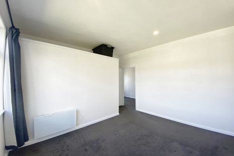 Photo of property in 9 Rochester Street, Linwood, Christchurch, 8062