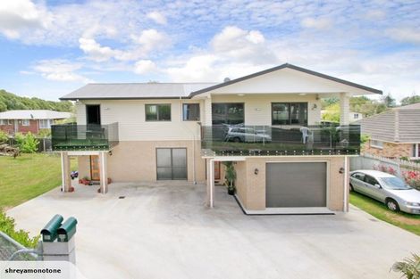 Photo of property in 253 Portage Road, Papatoetoe, Auckland, 2025