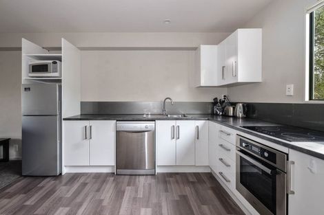 Photo of property in 7/292 Bealey Avenue, Christchurch Central, Christchurch, 8013