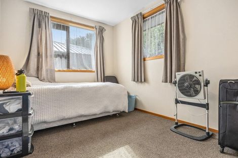 Photo of property in 1/51 Woodham Road, Linwood, Christchurch, 8062