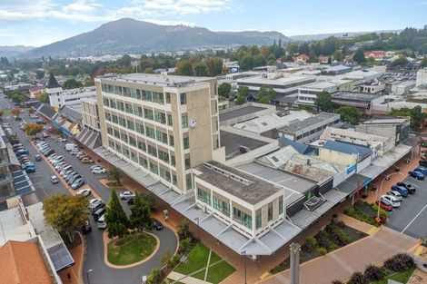 Photo of property in 1193 Hinemoa Street, Rotorua, 3010