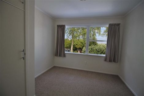 Photo of property in 12 Leeds Street, Silverdale, Hamilton, 3216