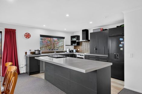 Photo of property in 62 Newman Drive, Enner Glynn, Nelson, 7011
