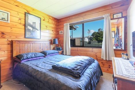 Photo of property in 3b Jet Place, Pukehangi, Rotorua, 3015