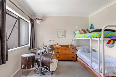 Photo of property in 18 Taipari Avenue, Raglan, 3225