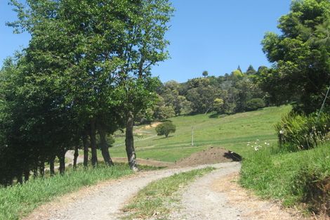 Photo of property in 51 Corbett Drive, Minden, Tauranga, 3176