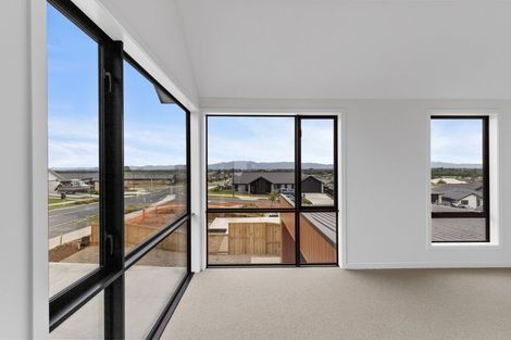 Photo of property in 83 Fairway Drive, Morrinsville, 3300