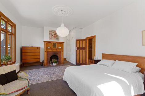 Photo of property in 145 Greendale Road, Greendale, Christchurch, 7671