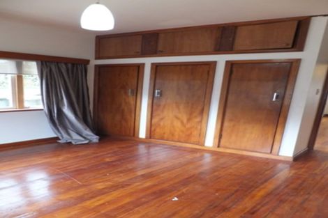 Photo of property in 489 Mount Albert Road, Mount Roskill, Auckland, 1042