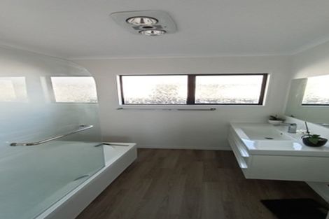 Photo of property in 1 Warwickson Lane, Nawton, Hamilton, 3200