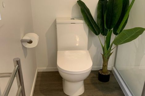 Photo of property in 133 Pukenui Road, Ngunguru, Whangarei, 0173