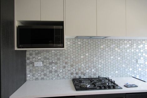 Photo of property in 2 Nikau Street, New Lynn, Auckland, 0600