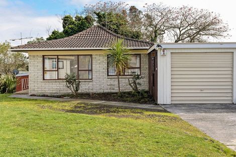 Photo of property in 2/222 Hillside Road, Papatoetoe, Auckland, 2025