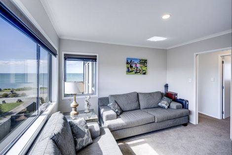 Photo of property in 138 North Shore Road, Eskdale, Napier, 4182