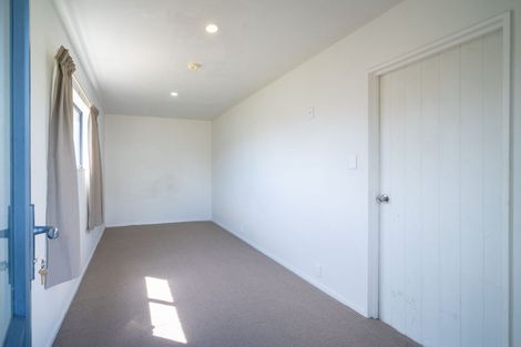 Photo of property in 59 Tauiwi Crescent, Hei Hei, Christchurch, 8042