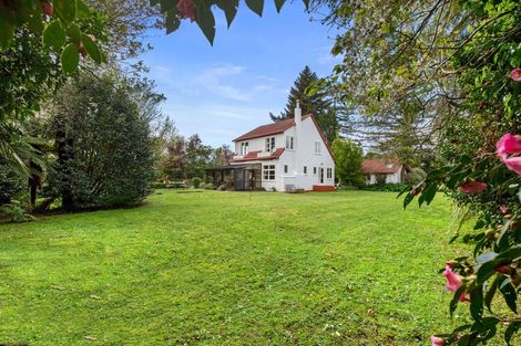 Photo of property in 381 Sunset Road, Sunnybrook, Rotorua, 3015