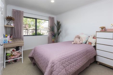 Photo of property in 35 Eastwood Rise, Waimairi Beach, Christchurch, 8083