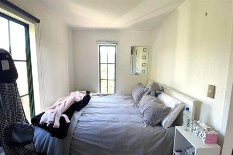 Photo of property in 2/9 Montgomery Street, Stokes Valley, Lower Hutt, 5019