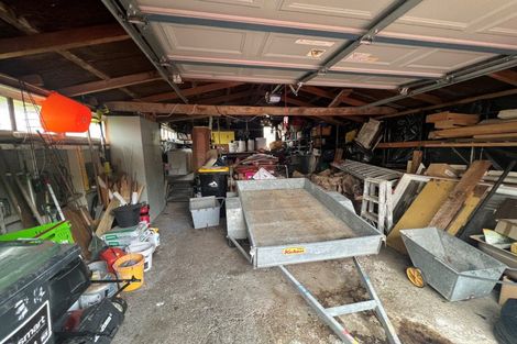 Photo of property in 34 Queen Street, Dannevirke, 4930