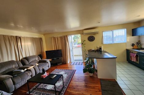 Photo of property in 276 Balmoral Road, Sandringham, Auckland, 1025