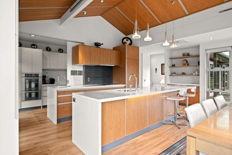 Photo of property in 7/618 Maungatautari Road, Maungatautari, Cambridge, 3494