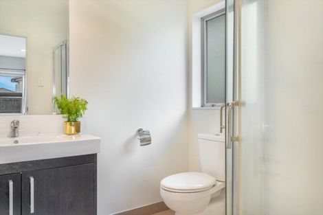 Photo of property in 9 Hare Puke Drive, Flagstaff, Hamilton, 3210