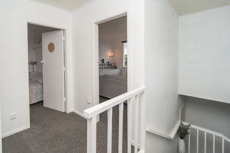 Photo of property in 53 Mountain View Road, Glenwood, Timaru, 7910