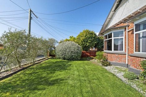 Photo of property in 136 Fitzroy Street, Forbury, Dunedin, 9012