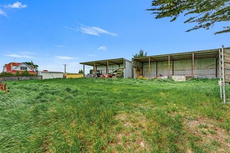 Photo of property in 354 Station Road, Temuka, 7985