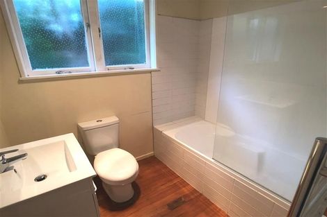 Photo of property in 1/20 Woodford Road, Mount Eden, Auckland, 1024