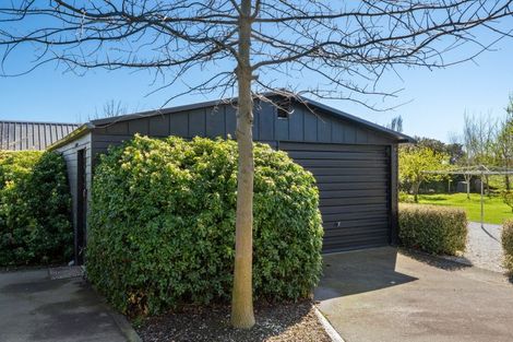 Photo of property in 43 Severne Street, Yelverton, Blenheim, 7201
