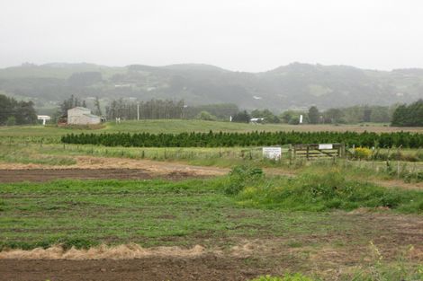 Photo of property in 201 Sutton Road, Drury, 2113