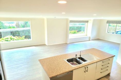 Photo of property in 13 Holyoake Terrace, Omokoroa, 3114