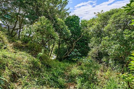 Photo of property in 6e Reuben Avenue, Brooklyn, Wellington, 6021