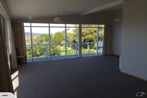 Photo of property in 48 Anne Street, Wadestown, Wellington, 6012