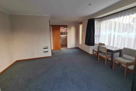 Photo of property in 1/25 York Street, Seaview, Timaru, 7910