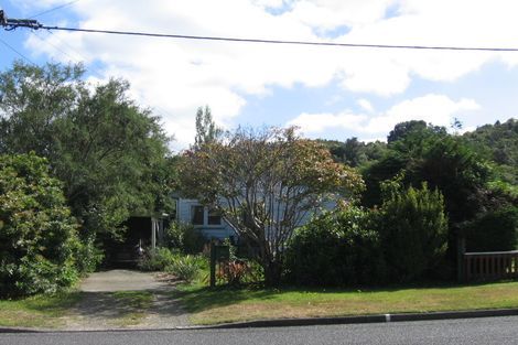 Photo of property in 73 Plateau Road, Te Marua, Upper Hutt, 5018