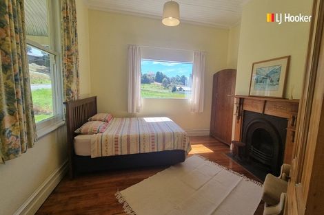 Photo of property in 40 Runbrake Street, Palmerston, 9430