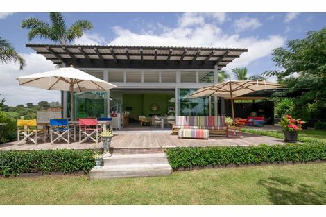 Photo of property in 344f Kerikeri Road, Kerikeri, 0230