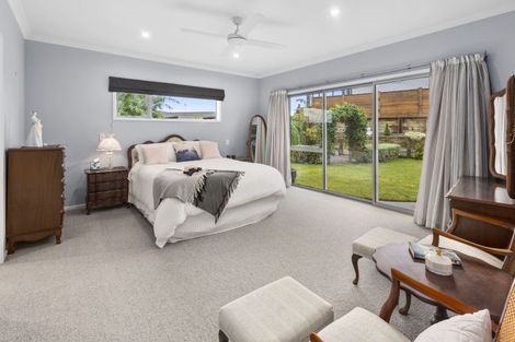 Photo of property in 15 Ballybunnion Crescent, Morrinsville, 3300