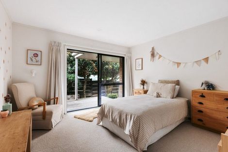 Photo of property in 70 Waratah Street, Matua, Tauranga, 3110