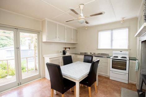 Photo of property in 66 Kerepehi Town Road, Kerepehi, Paeroa, 3671