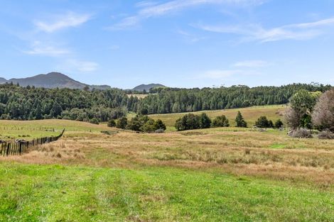 Photo of property in 136 Knight Road, Ruatangata West, Whangarei, 0176