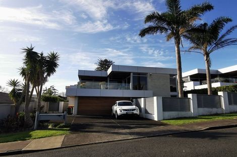Photo of property in 1a Etherege Place, Howick, Auckland, 2014