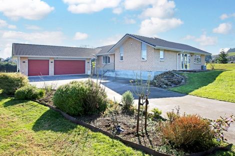 Photo of property in 78b Mcintosh Drive, Pokeno, 2471