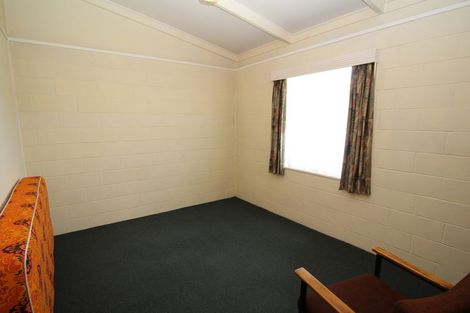 Photo of property in 95b Edmund Road, Mangakakahi, Rotorua, 3015