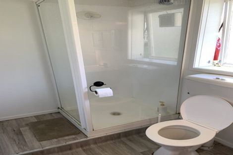 Photo of property in 3/23 Britannia Street, Petone, Lower Hutt, 5012