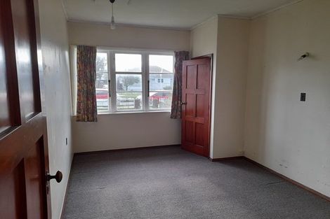 Photo of property in 26 Oxford Street, Hokowhitu, Palmerston North, 4410