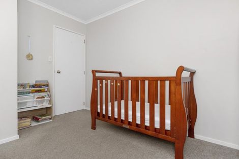 Photo of property in 16 Aaron Place, Brookfield, Tauranga, 3110